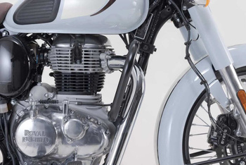 Gmole SW-Motech Crash Bar ROYAL ENFIELD CLASSIC 350 ABS
