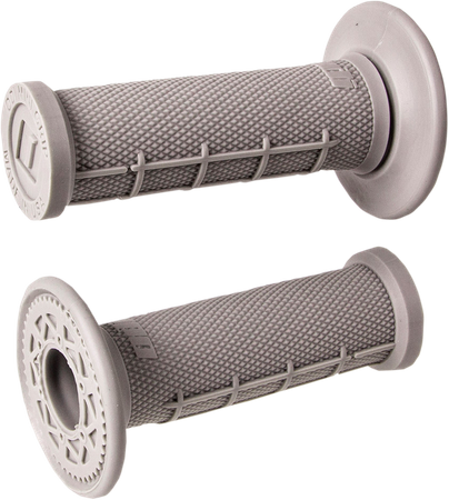 Manetki Odi Mini MX Grips 5/8” (15,9mm)