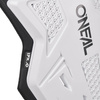 Buzer O'Neal Splite Lite white
