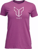 Koszulka damska T-Shirt Thor Trax fuchsia