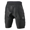 Spodenki ochronne O'Neal Trail black