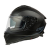Kask O'Neal Challenger Solid black matt