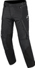 Spodnie tekstylne Alpinestars Andes v4 Drystar black