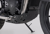 Osłona silnika SW-Motech Engine Guard TRIUMPH SCRAMBLER 400 X ABS