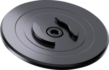 Zamienna głowica adapter SP Connect Mag-Align Magnetic