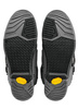 Buty Sidi Crossair grey/black