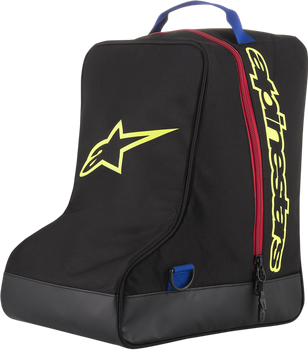 Torba na buty Alpinestars Boot Bag