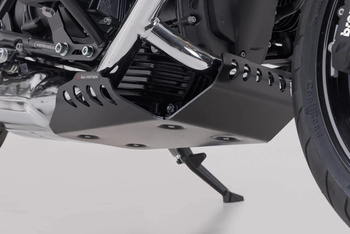 Osłona silnika SW-Motech Engine Guard BMW R 12