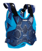 Buzer Thor Sentinel Pro blue/black