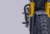 Gmole SW-Motech Crash Bar TRIUMPH SCRAMBLER/SPEED 400