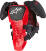 Buzer Juniorski Alpinestars A-5 S v2