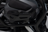 Osłony cylindra SW-Motech Cylinder Guard BMW R 1250 GS/R/RS/RT