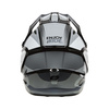 Kask O'Neal 1SRS RC black/gray