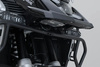 Górny Crashbar/Gmol SW-Motech BMW R 1300 GS