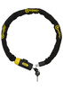 Łańcuch Auvray Chain Lock C-Block 100cm