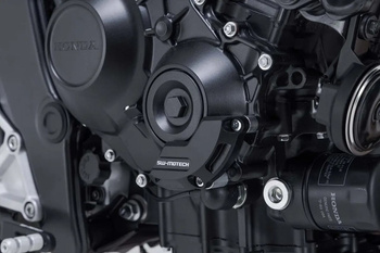 Osłona silnika SW-Motech Engine Guard HONDA CB 1000 ABS