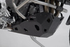 Osłona silnika SW-Motech Engine Guard TRIUMPH TIGER 900