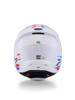 Kask Alpinestars S-M3 Force white