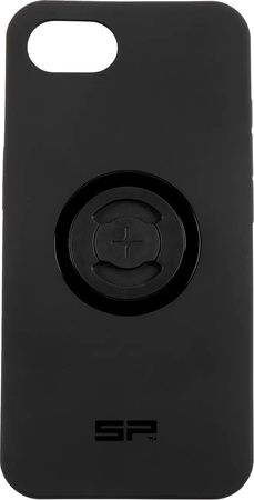 Etui SP Connect SPC+ na telefon Iphone 16E