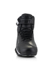 Buty Alpinestars Faster - 4 black