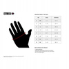 Rękawice Muc-Off Rider MX/MTB Rider black