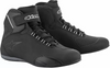 Buty Alpinestars Sektor WP black