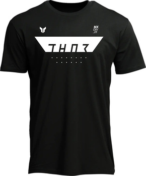 Koszulka T-Shirt Thor Rogue black