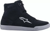 Buty Alpinestars Chrome black/gray