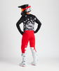 Zestaw Thor Sportmode Riot red