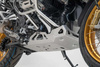 Osłona silnika SW-Motech Engine Guard BMW R 1250 GS ABS