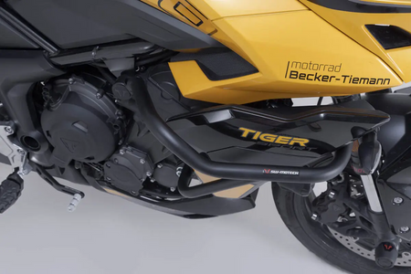 Gmole SW-Motech Crash Bar TRIUMPH TIGER SPORT 800
