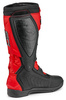 Buty Sidi X-Power SC black/red