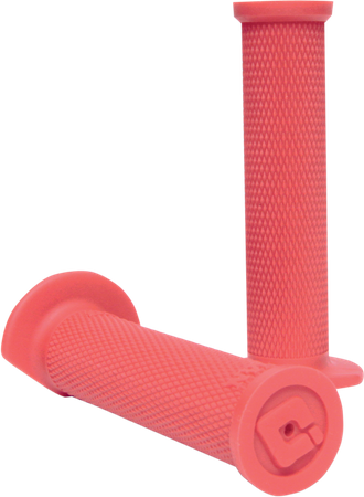 Manetki Odi Ruffian ATV Single-Ply Grips