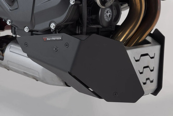 Osłona silnika/ Przedni spoiler SW-Motech HONDA CB 750 ABS