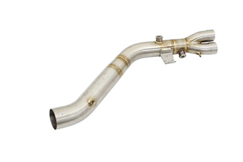 Rura łącząca Akrapovic Yamaha MT-09