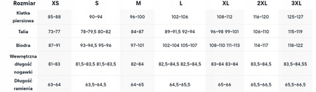 Bluza z kapturem One Industries Monster Energy Dividend black