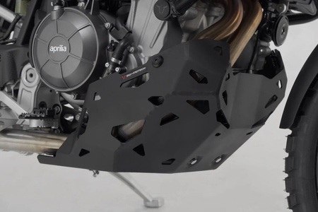 Osłona silnika SW-Motech Engine Guard APRILIA TUAREG 660 ABS