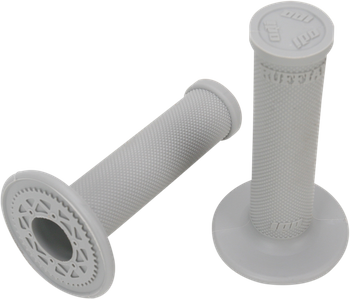 Manetki Odi Ruffian MX Single-Ply Grips 22 mm (7/8")