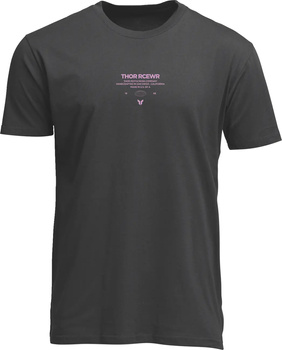 Koszulka T-Shirt Thor Signature black