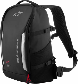 Plecak Alpinestars Amp-3