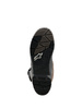 Buty Alpinestars Corozal v2 Adventure Drystar brown/black
