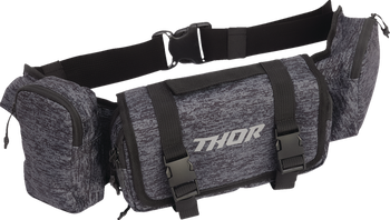 Torba na pas Thor Vault Tool Pack