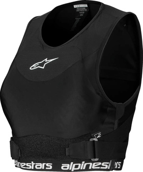 Buzer Alpinestars Stella Plasma black