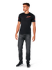 Koszulka T-Shirt Alpinestars Performance Shouldered