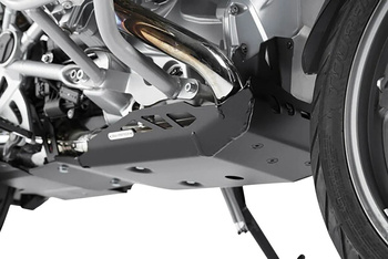 Osłona silnika SW-Motech Engine Guard BMW R 1200 GS
