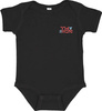 Body dziecięce Thor Infant Vantage black