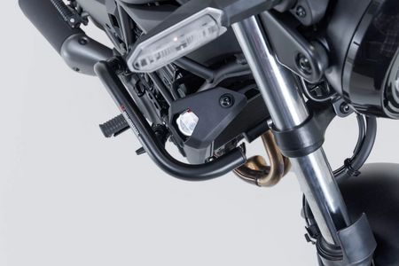 Gmole SW-Motech Crash Bar KAWASAKI ELIMINATOR 500