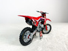 Model motocykla Honda CRF 450R Ken Roczen #94 1:12 New Ray