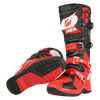 Buty O'Neal RMX Pro black/red