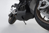 Osłona silnika SW-Motech Engine Guard ZERO SR/F ZF14.4 ABS